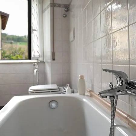 En&gi Holiday home