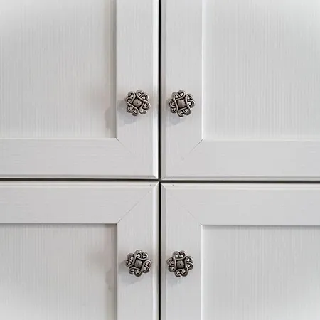 En&gi 別荘 Villa Rossi (Teramo)