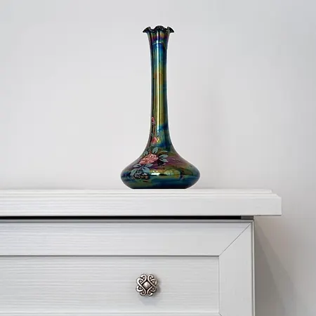 En&gi 別荘 Villa Rossi (Teramo)