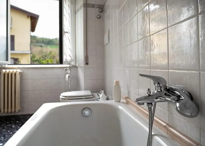 En&gi בית נופש