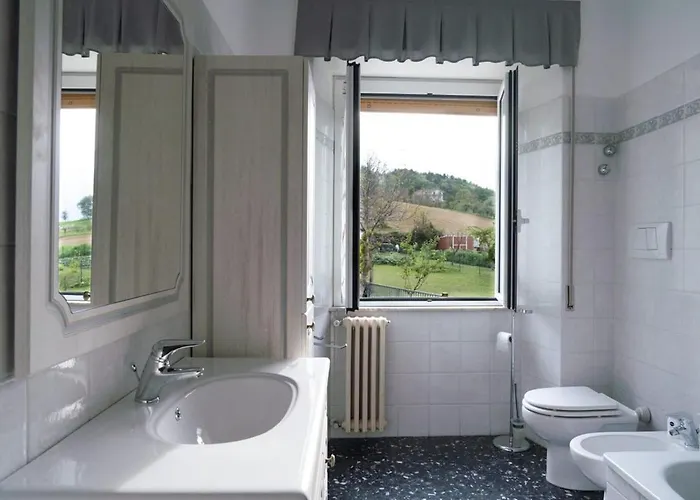 En&gi Villa Rossi (Teramo)