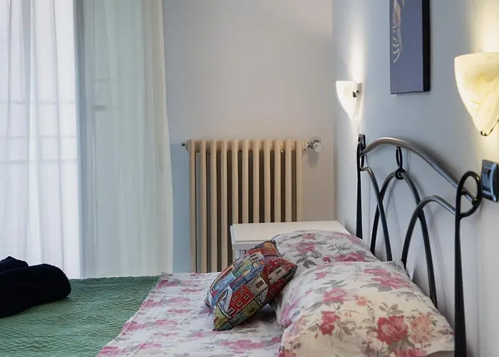 En&gi Villa Rossi (Teramo)