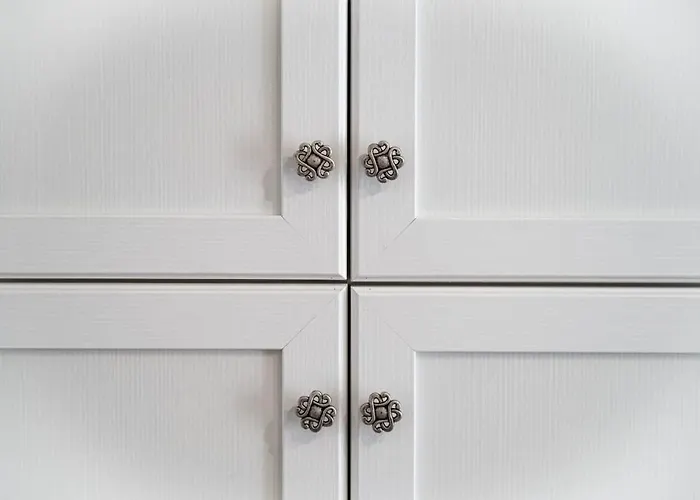 En&gi בית נופש Villa Rossi (Teramo)