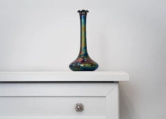 En&gi Дом отдыха Villa Rossi (Teramo)