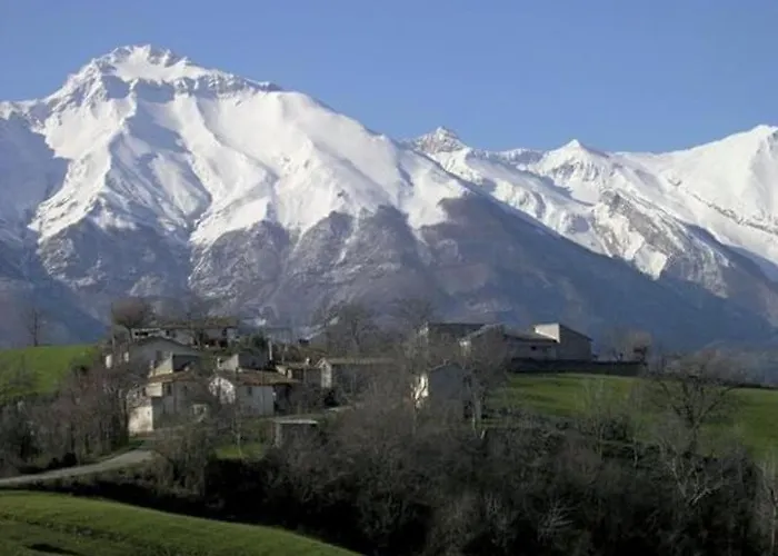 En&gi Дом отдыха