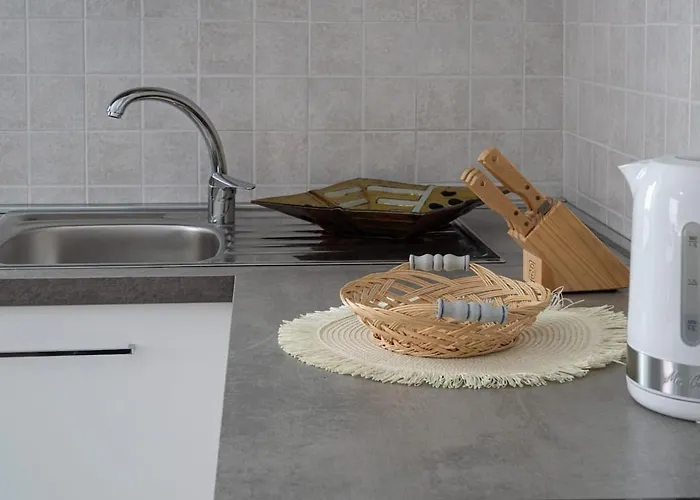 En&gi Villa Rossi (Teramo)