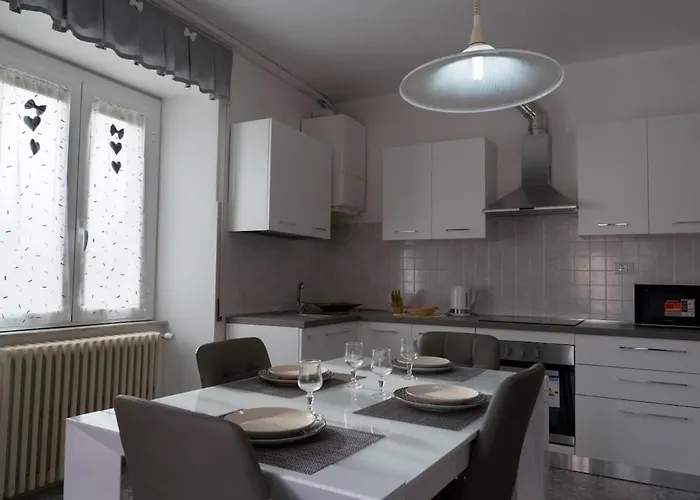 En&gi בית נופש